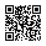 P50-100P-R1-EA QRCode