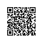 P50-100PG-SR1-EA QRCode