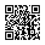 P50-100S-R1-EA QRCode