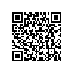 P50-100S-SR1-EA QRCode