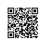 P50-120P-RR1-EA QRCode