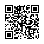 P50-200S-S1-EA QRCode