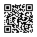 P500-G120-WH QRCode