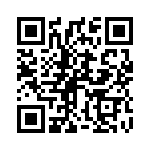 P5004NL QRCode