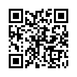 P5010NSE7QMB QRCode