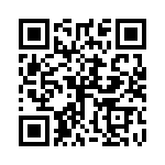 P5020NSE1TNB QRCode