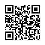 P5020NSN1MMB QRCode