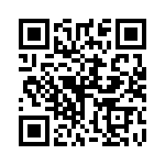 P5020NXE7VNB QRCode