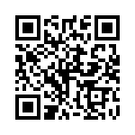 P5020NXN1TNB QRCode