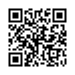 P5020NXN7VNB QRCode