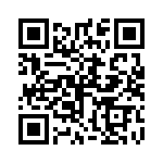 P5021NSE7TMC QRCode