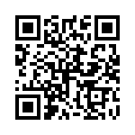 P5021NSN7VNC QRCode