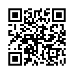 P5021NXE7VNC QRCode