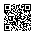 P5021NXN7VNC QRCode