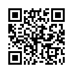 P5040NXN72QC QRCode