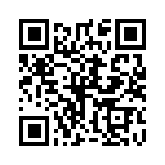 P5040NXN7TMC QRCode