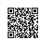 P50E-020P1-RR1-EA QRCode