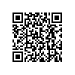 P50E-030P1-SR1-TG QRCode