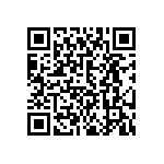 P50E-032P1-S1-EA QRCode