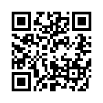 P50E-032S-TG QRCode