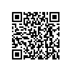 P50E-034P1-SR1-TG QRCode