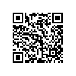 P50E-050P1-S2-TG QRCode