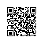 P50E-068P1-SR1-EA QRCode