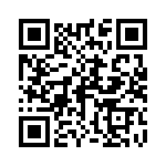 P50E-080S-EA QRCode