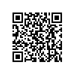 P50E-100P1-S1-TGF QRCode