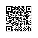 P50E-100P1-SR1-EA QRCode