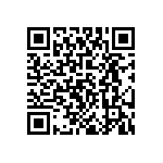 P50L-020S-AS-TGF QRCode