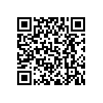 P50L-020S-BS-DA QRCode