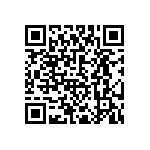 P50L-030P-RR2-DA QRCode