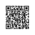 P50L-030P-RR3-DA QRCode