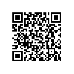 P50L-040P-AS-DA QRCode