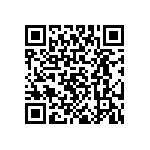 P50L-040P-AS-TGF QRCode