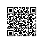 P50L-040P-RR6-DA QRCode