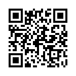 P50L-040S-A-DA QRCode