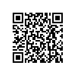 P50L-040S-AS-DA QRCode