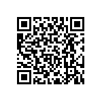 P50L-040S-RR1-DA QRCode