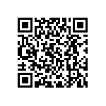 P50L-040S-RR1-TGF QRCode