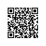 P50L-050P-RR2-DA QRCode