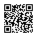 P50L-050S-A-DA QRCode