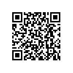 P50L-050S-AS-DA QRCode