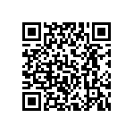 P50L-060S-B-TGF QRCode