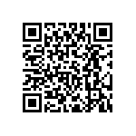 P50L-060S-RR1-DA QRCode