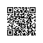 P50L-080P-RR4-DA QRCode