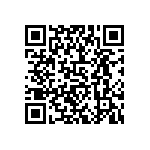 P50L-100P-A-TGF QRCode