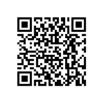 P50L-100P-RR7-DA QRCode