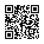 P50L-100S-B-DA QRCode